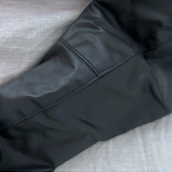 Jacket - Picture 7 of 13